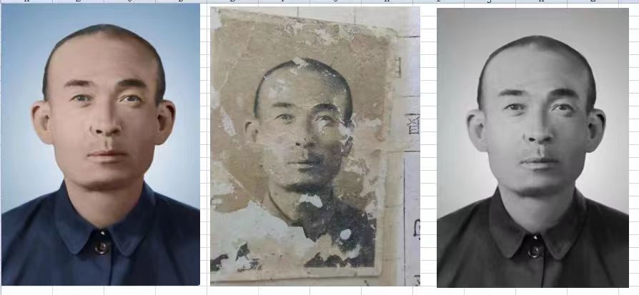 湄潭老照片模糊修复-21